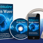 Billionaire Brain Wave Review: Does It Really Work or Is It a Scam?