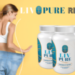 Liv Pure Real Weightloss Supplement Reviews – Does it Really Works? Is It Scam or Legit? 