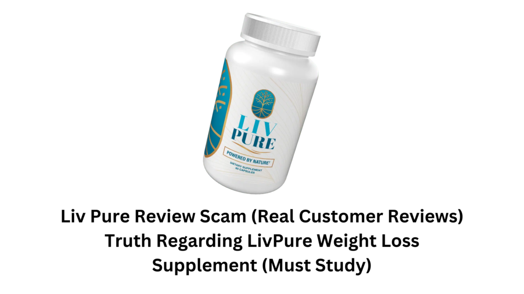 livpure