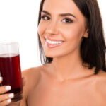 ikaria lean belly juice honest review