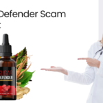 Sugar Defender Scam or Legit Complete Information