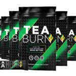 Tea Burn Reviews: Real Customer Experiences Revealed