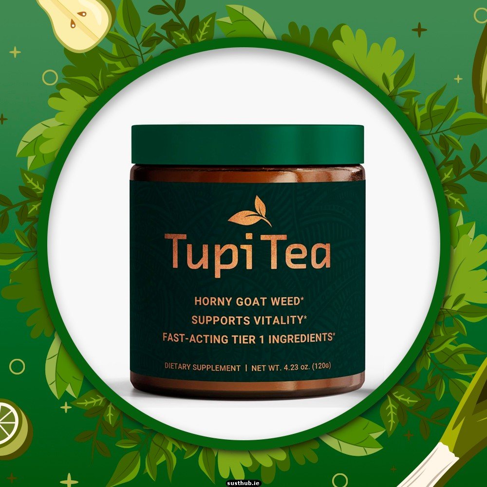 Tupi Tea 
Tupi Tea Reviews
TupiTea Scam or Legit
Tupi Tea Real Customer Reviews
Men's Performance Booster
Boost Performance in Bed
Supplement to Boost Sexual power 
Power Booster for Man
