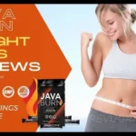 Java Burn Weight Loss Reviews | Real User Honest Reviews 2024