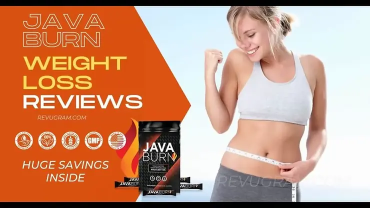 Java Burn Weight Loss Reviews | Real User Honest Reviews 2024