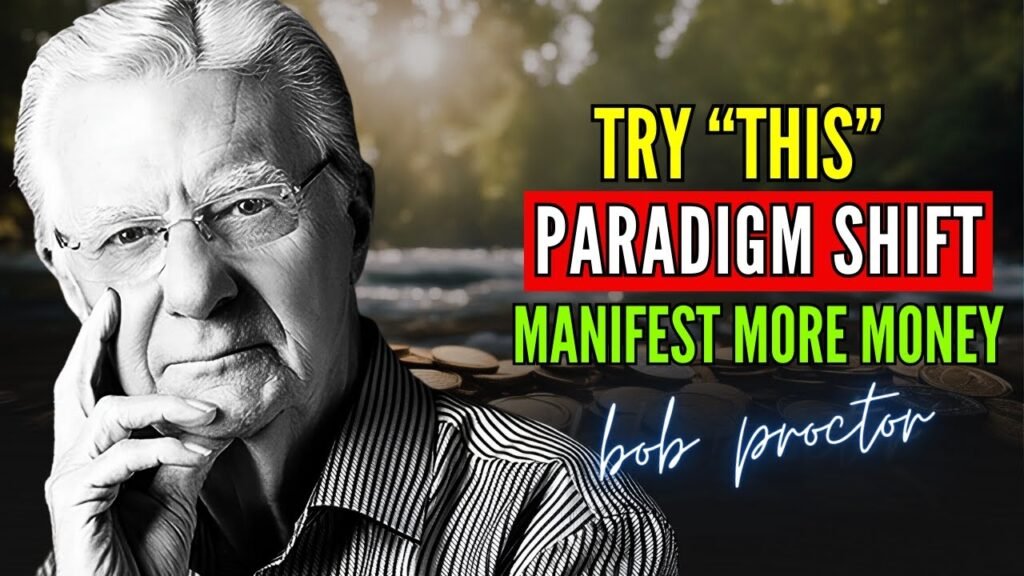 The wealth signal Customers reviews: Secret 9-Word Wealth Script Used by Bob Proctor