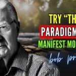 The wealth signal Customers reviews: Secret 9-Word Wealth Script Used by Bob Proctor