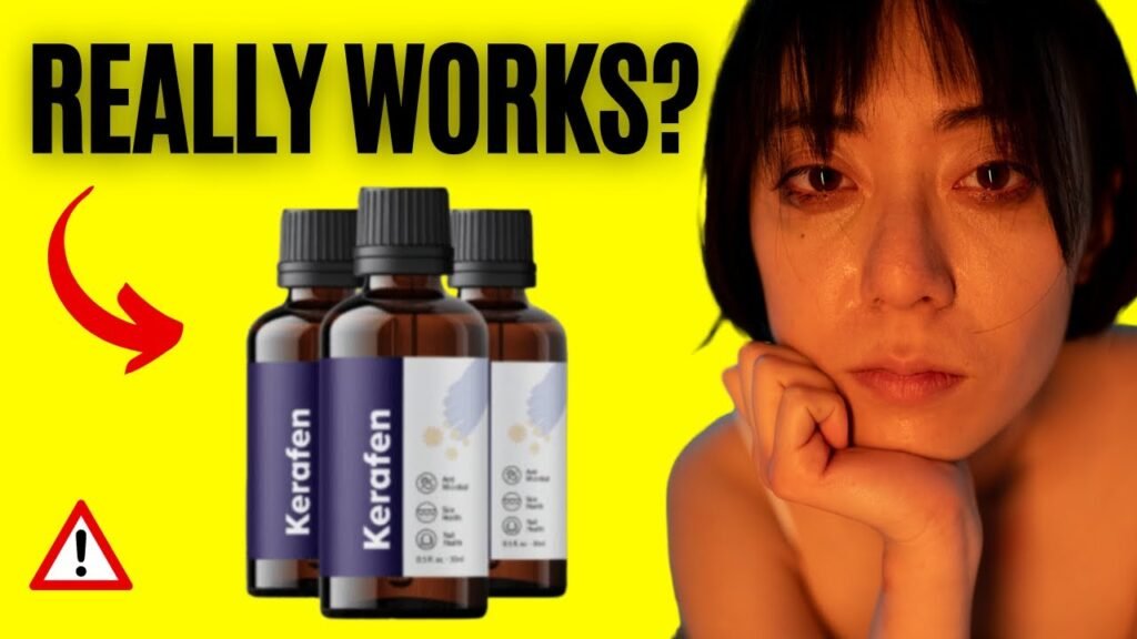 kerafen,kerafen review,kerafen usa,kerafen reviews,kerafen ingredients,kerafen buy,kerafen order,kerafen fungus,kerafen price,kerafen fungi,kerafen supplement,kerafen canada,kerafen uk,kerafen results,kerafen website,kerafen 2024,kerafen mexico,kerafen bottles,kerafen irlanda,kerafen austria,kerafen comprar,kerafen scam,kerafen drops,kerafen sincere review,kerafen toenail fungus,kerafen israeel,kerafen formula,kerafen walmart