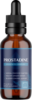 Prostadine 