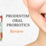 ProDentim Reviews 2024: Effective Oral Probiotics for Teeth & Gums. Does it Really Works ?