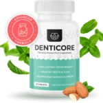 Denticore Reviews: Is It a Scam or Legit Oral Care Supplement?