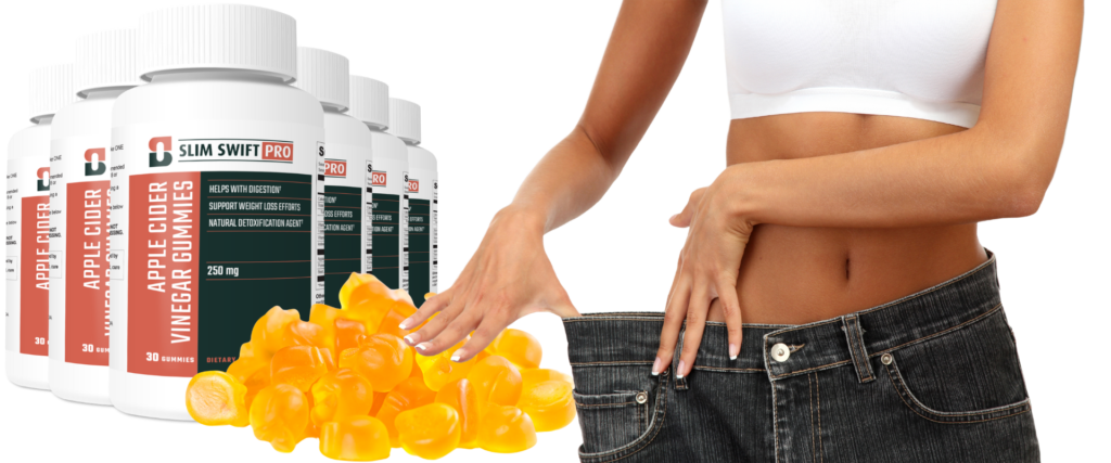 weight loss slim gummies
ACV SLIM GUMMIES