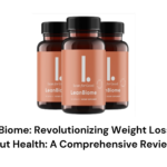 LeanBiome