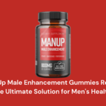 Manup