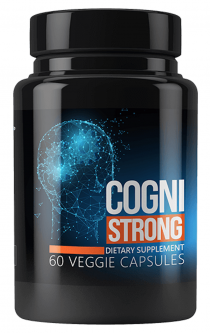 CogniStrong 