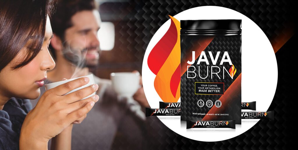 Java Burn Review: A Coffee Lover’s Weight Loss Journey