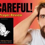 The Divine Prayer Review: Scam Exposed or Legit Spiritual Tool?