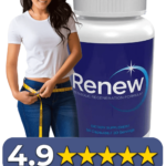 Renew Weight Loss