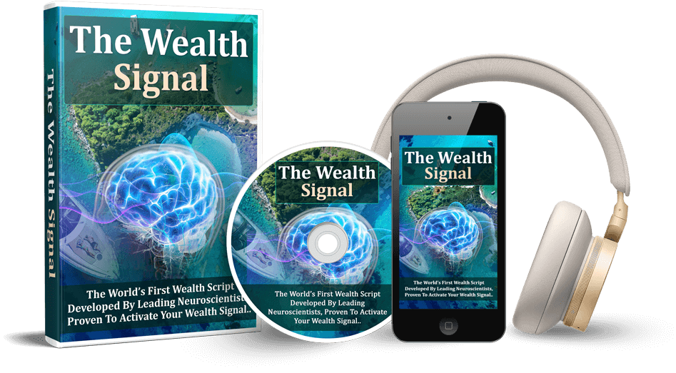 The Wealth Signal Scam or Legit 2024: Detailed Examination