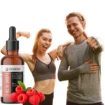 KETO SLIM DROPS weight loss