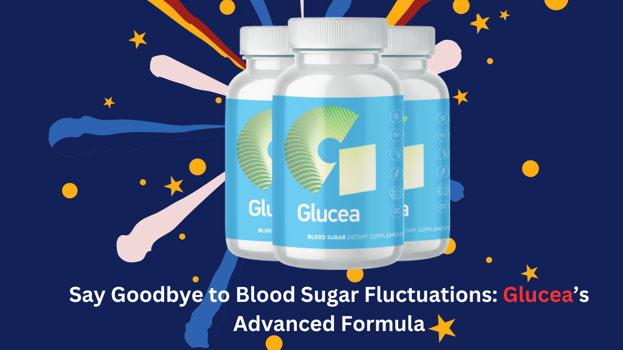 glucerna shakes for weight loss is glucerna good for diabetics healthiest diabetic drink meal replacement glucerna shakes for diabetics 24 pack best meal replacement shakes for diabetics best diabetic meal replacement drink glucerna powder for diabetics glucerna reviews