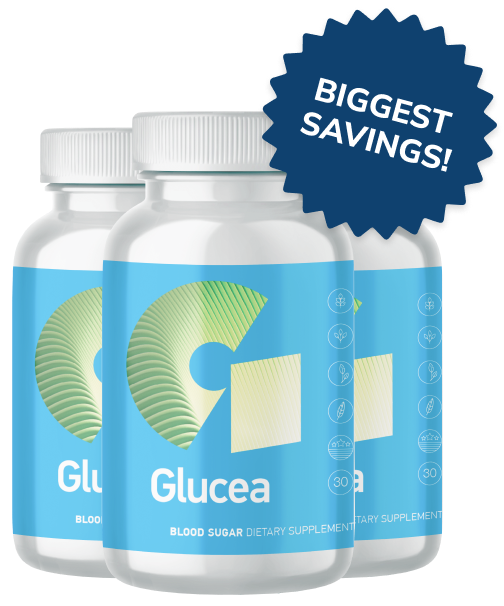 glucerna shakes for weight loss
is glucerna good for diabetics
healthiest diabetic drink meal replacement
glucerna shakes for diabetics 24 pack
best meal replacement shakes for diabetics
best diabetic meal replacement drink
glucerna powder for diabetics
glucerna reviews 
Glucea