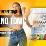 Nagano Tonic scam or legit