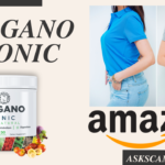 nagano tonic amazon customer review