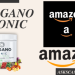 nagano tonic amazon review