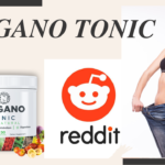 nagano tonic reddit customer review