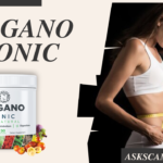 nagano tonic fat burn supplement