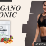 nagano tonic scam