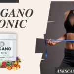 Nagano Tonic Reviews and Complaints: What You Need to Know