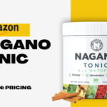 nagano tonic amazon price