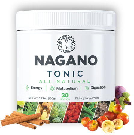 nagano tonic buy now